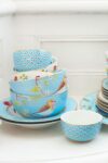 pip-studio-early-bird-15cm-kase-mavi-1