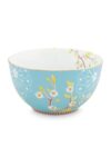 pip-studio-early-bird-15cm-kase-mavi-1