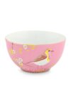 pip-studio-early-bird-15cm-kase-pembe-1