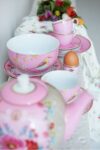 pip-studio-early-bird-350ml-xlarge-mug-kupa-pembe-1