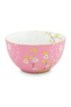 pip-studio-early-bird-15cm-kase-pembe-1