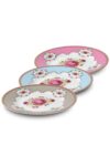 pip-studio-early-bird-17cm-tatli-tabagi-mavi-1