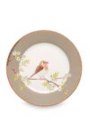 pip-studio-early-bird-21cm-kahvalti-tabagi-haki-1