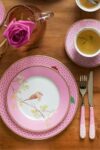 pip-studio-early-bird-26cm-yemek-tabagi-pembe-1