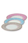 pip-studio-early-bird-26cm-yemek-tabagi-pembe-1