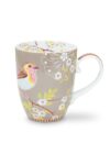 pip-studio-early-bird-350ml-xlarge-mug-kupa-haki-1