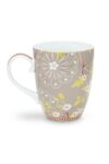pip-studio-early-bird-350ml-xlarge-mug-kupa-haki-1