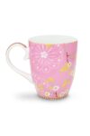 pip-studio-early-bird-350ml-xlarge-mug-kupa-pembe-1