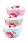 pip-studio-early-bird-floral-12cm-kase-haki-1