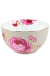 pip-studio-early-bird-floral-12cm-kase-haki-1