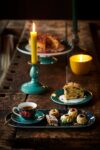 pip-studio-winter-wonderland-turk-kahvesi-fincani-2-adet