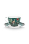 pip-studio-winter-wonderland-cay-fincani-2-adet