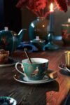 pip-studio-winter-wonderland-cay-fincani-2-adet