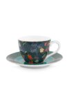 pip-studio-winter-wonderland-turk-kahvesi-fincani-2-adet