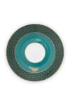 pip-studio-winter-wonderland-turk-kahvesi-fincani-2-adet