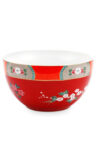 pip-blushing-birds-18cm-kase-kirmizi