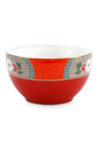 pip-blushing-birds-9,5cm-kase-kirmizi