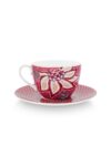 pip-flower-festival-280ml-cay-fincani-pembe-2-adet