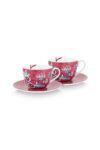 pip-flower-festival-280ml-cay-fincani-pembe-2-adet
