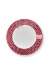 pip-flower-festival-280ml-cay-fincani-pembe-2-adet