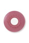 pip-flower-festival-280ml-cay-fincani-pembe-2-adet