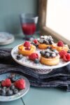 pip-flower-festival-mini-kek-standi-mavi-1