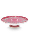 pip-flower-festival-mini-kek-standi-pembe-1