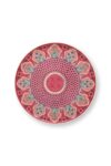 pip-flower-festival-mini-kek-standi-pembe-1