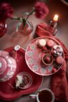 pip-flower-festival-mini-kek-standi-pembe-1