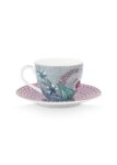 pip-flower-festival-280ml-cay-fincani-mavi-1