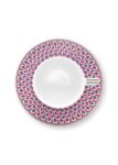 pip-flower-festival-280ml-cay-fincani-mavi-1