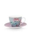 pip-flower-festival-280ml-cay-fincani-mavi-1