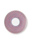 pip-flower-festival-280ml-cay-fincani-mavi-1