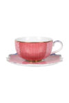 pip-royal-multi-turk-kahvesi-fincani-pembe-1