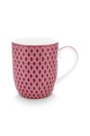 pip-studio-flower-festival-145ml-scallop-kupa-small-mug-pembe-2-adet
