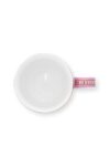pip-studio-flower-festival-145ml-scallop-kupa-small-mug-pembe-2-adet