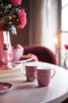 pip-studio-flower-festival-145ml-scallop-kupa-small-mug-pembe-2-adet