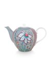 pip-studio-flower-festival-1600ml-demlik-mavi-2