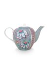 pip-studio-flower-festival-1600ml-demlik-mavi-2