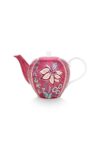 pip-studio-flower-festival-1600ml-demlik-pembe-2
