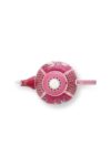 pip-studio-flower-festival-1600ml-demlik-pembe-2