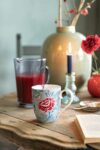 pip-studio-flower-festival-450ml-kupa-xlarge-mug-mavi-2