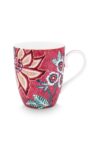 pip-studio-flower-festival-450ml-kupa-xlarge-mug-pembe-2
