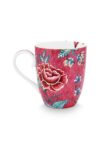 pip-studio-flower-festival-450ml-kupa-xlarge-mug-pembe-2