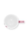 pip-studio-flower-festival-450ml-kupa-xlarge-mug-pembe-2