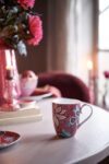 pip-studio-flower-festival-450ml-kupa-xlarge-mug-pembe-2