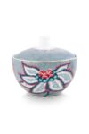 pip-studio-flower-festival-sekerlik-mavi-1