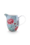 pip-studio-flower-festival-sutluk-large-750ml-mavi-1
