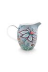 pip-studio-flower-festival-sutluk-large-750ml-mavi-1