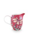pip-studio-flower-festival-sutluk-large-750ml-pembe-1